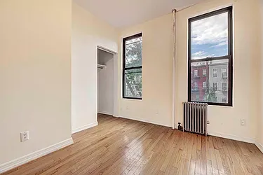 Rented by REAL New York
