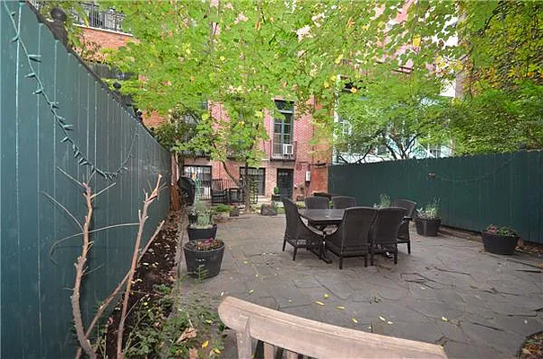 Rented by Avian Village Realty | media 8