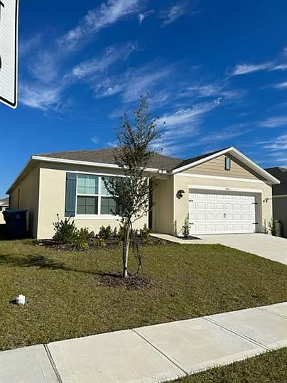 1863 Buckeye Rd — Photo 3