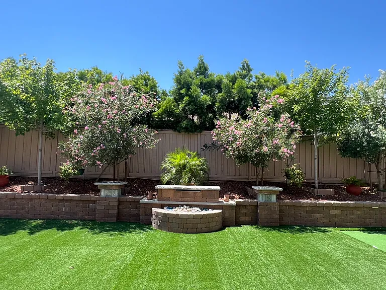 1429 S Wilshire Ave — Photo 38