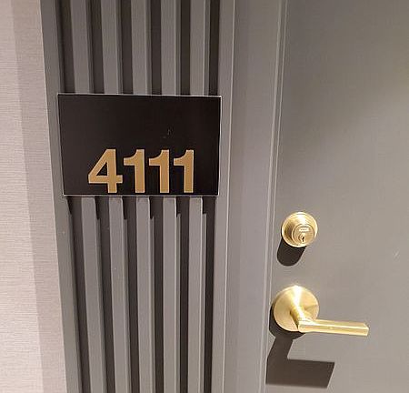 3rd image of 5 Buttermill Ave #4111