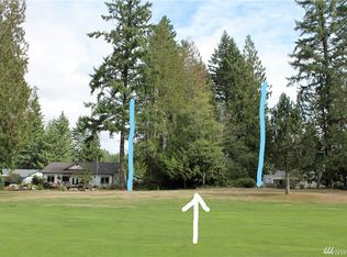 841 E Saint Andrews Dr, Shelton, WA