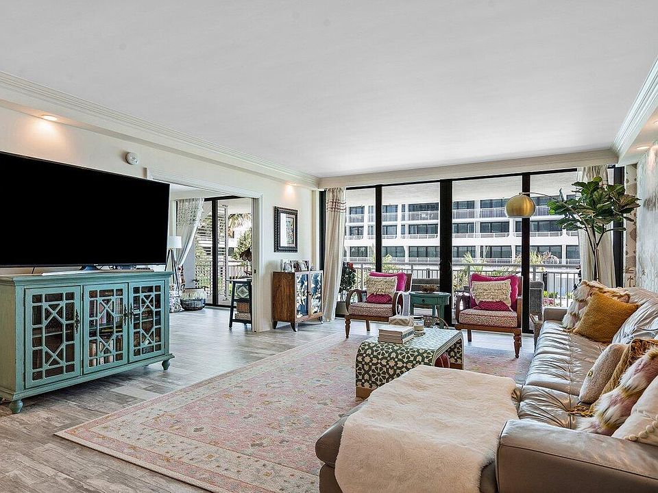 1st image of 2600 S Ocean Blvd APT 102S