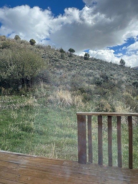 1st image of (Undisclosed Address)