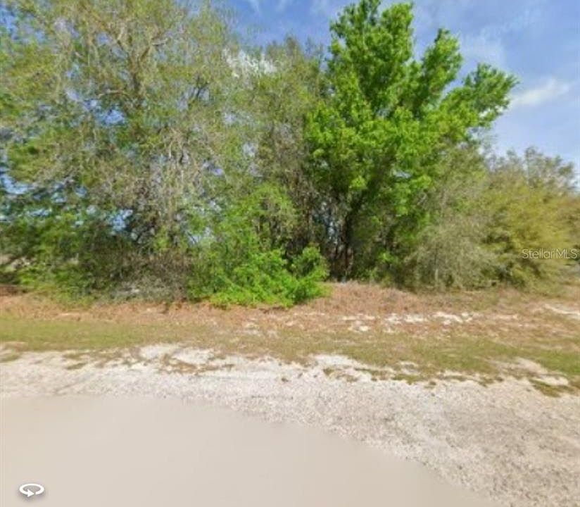 1st image of 7714 N WALTON TERRACE LOT 17