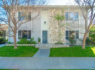 5536 E Daggett St, Long Beach, CA 90815