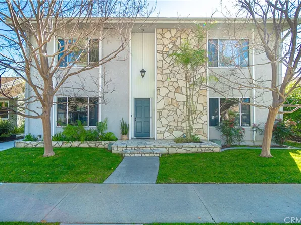 5536 E Daggett St, Long Beach, CA 90815