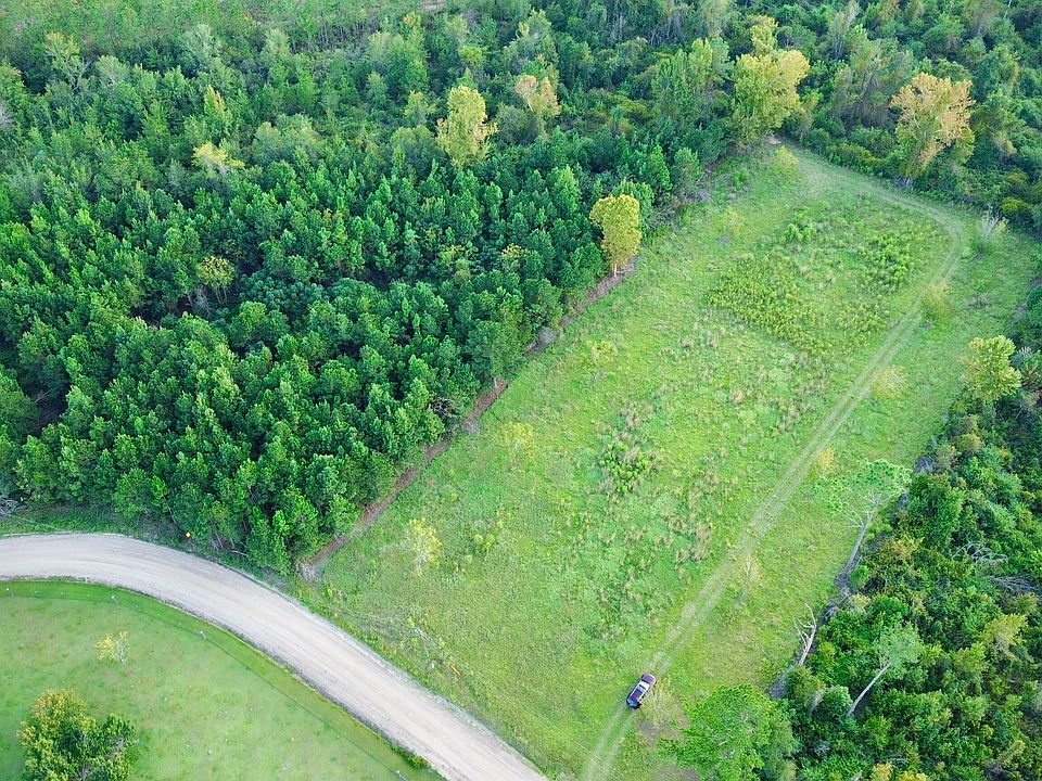 1st image of 0 Sunflower Rd