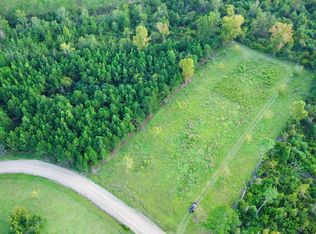 0 Sunflower Rd, Hazlehurst, GA 31539