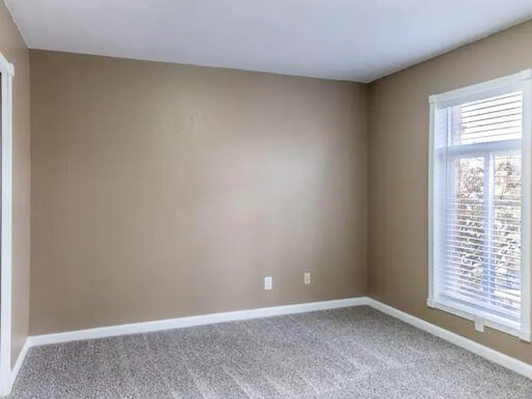 9111 N Oracle Rd #173 — Photo 28