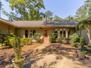 138 W Shore Dr, Americus, GA 31719