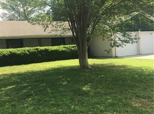 1312 Poppy Ln, New Braunfels, TX 78130