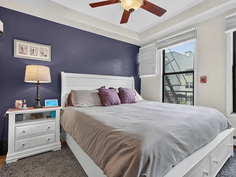 322 Madison St #5 — Photo 10