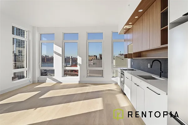Rented by Rentopia | media 19