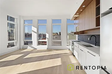 Rented by Rentopia