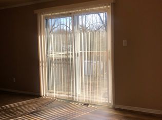 26 Almonesson Rd, Blackwood, NJ 08012