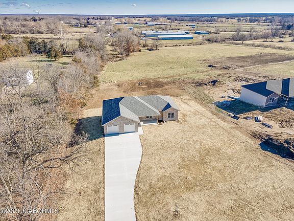 3rd image of 10004 County Road 367
