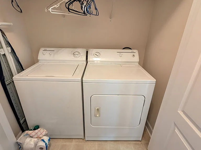 188 Cecil Miller Rd #103 — Photo 6