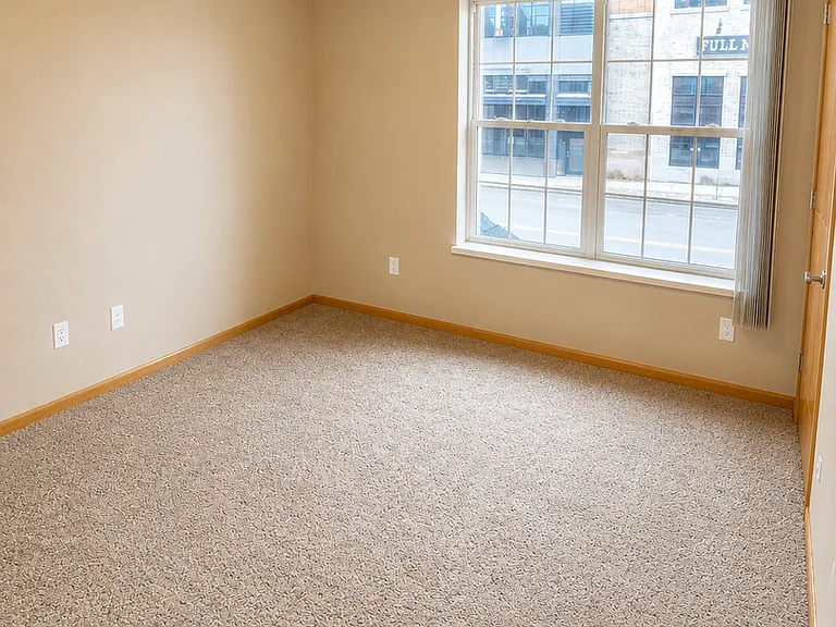 Cannery Square Apartments — Photo 18