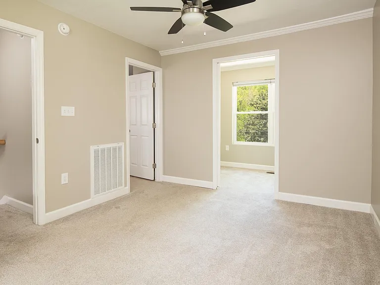 2208 Southside Rd — Photo 8