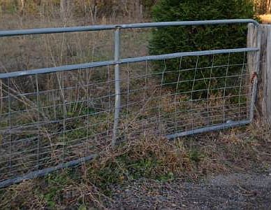 1st image of 4557 SE County Road 252