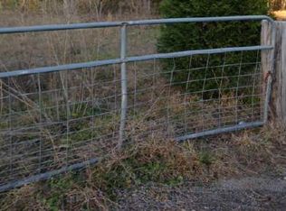 4557 SE County Road 252, Lake City, FL 32025