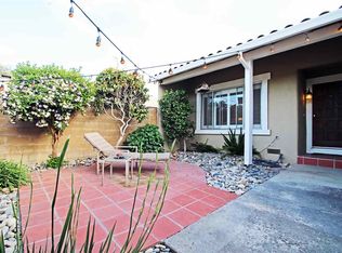 37803 Los Arboles Dr, Fremont, CA