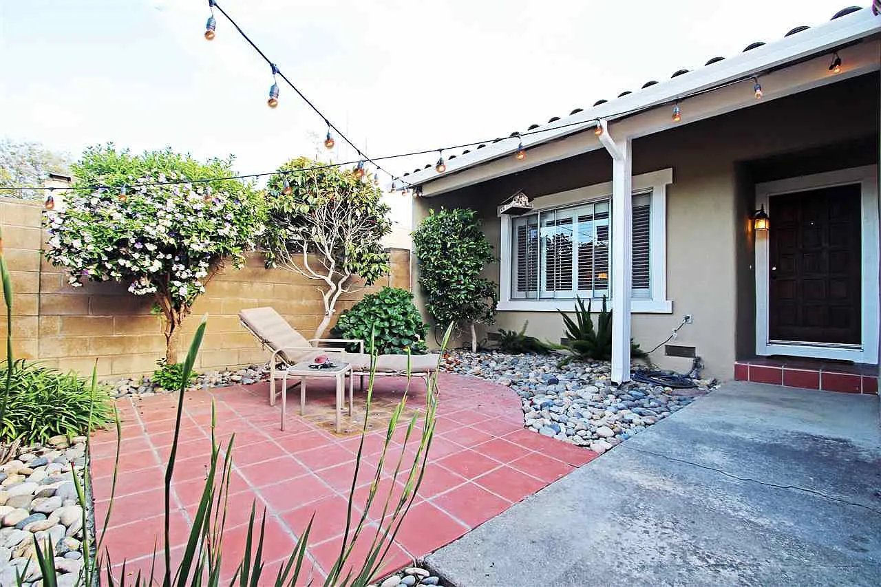 37803 Los Arboles Dr photo 1
