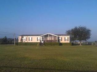 3905 Charlie Taylor Rd, Plant City, FL 33565