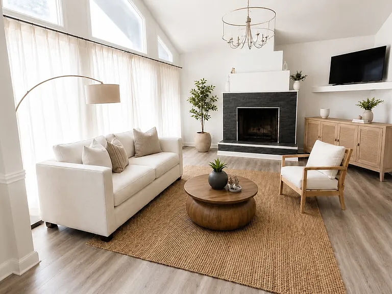 56 Crystal Point — Photo 15