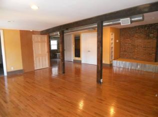 2616 Indiana Ave #A, Saint Louis, MO 63118