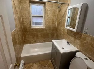 657 Nye Ave #1BAPT, Irvington, NJ 07111