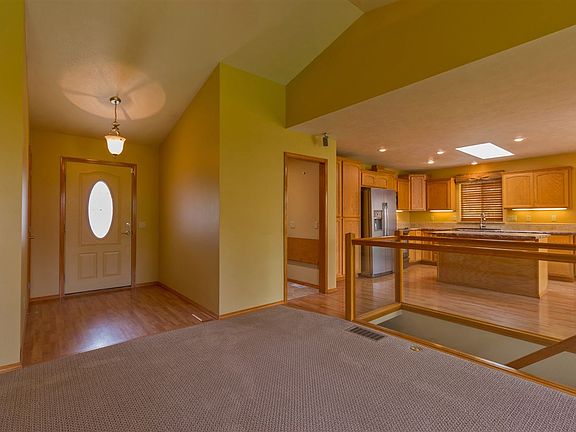 4th image of 12428 N Denver Dr