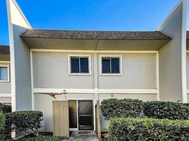 530 La Conner Dr #36 — Photo 11