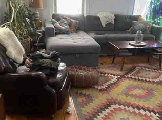 301 3rd St N, Delano, MN 55328