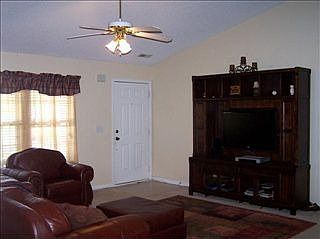 1st image of 102 Wood Dr #3