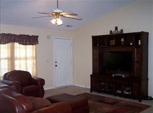 102 Wood Dr #3, Simpsonville, SC 29681