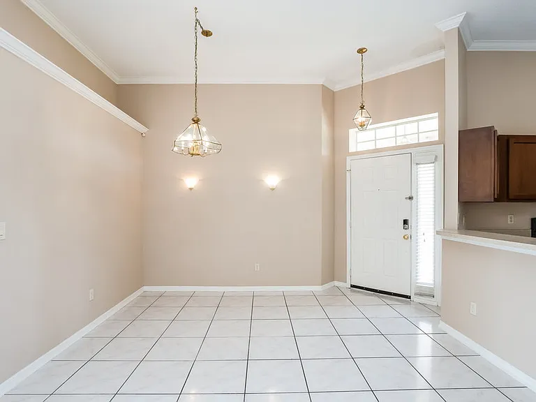 2944 Cedena Cove St — Photo 4