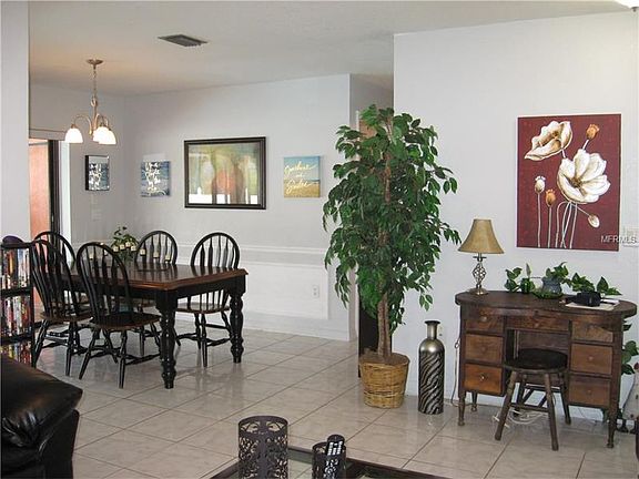 3rd image of 18173 Lake Worth Blvd