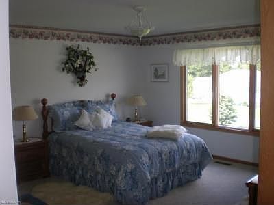 4th image of 3179 County Road 82 NW