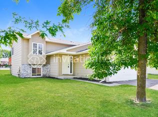 13240 181st Ln NW, Elk River, MN 55330