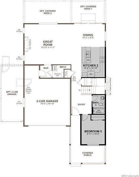 2nd image of 900 Steppe Lane