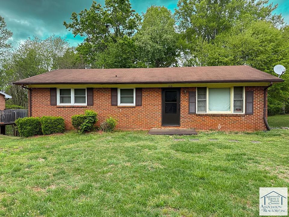 1st image of 166 Fellowship Dr