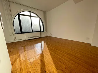 Rented by J PRESTON AND ASSOCIATES INC