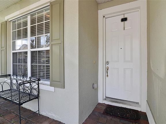 3rd image of 3530 Sanctuary Dr