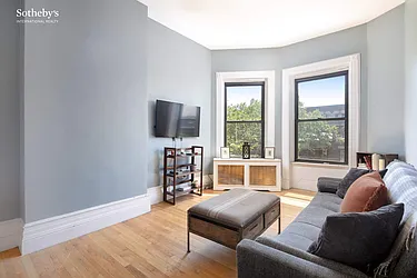 Sold by Sotheby's International Realty