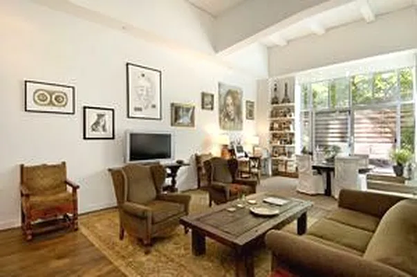 Sold by Douglas Elliman | media 25
