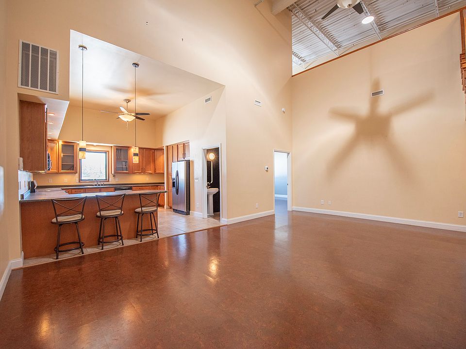 1st image of 215 S Jefferson Station Place West W #207