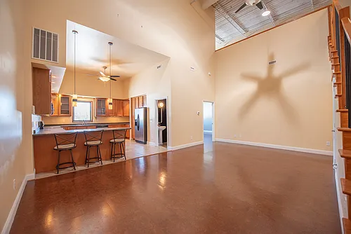 215 S Jefferson Station Pl W #207 Photo 1
