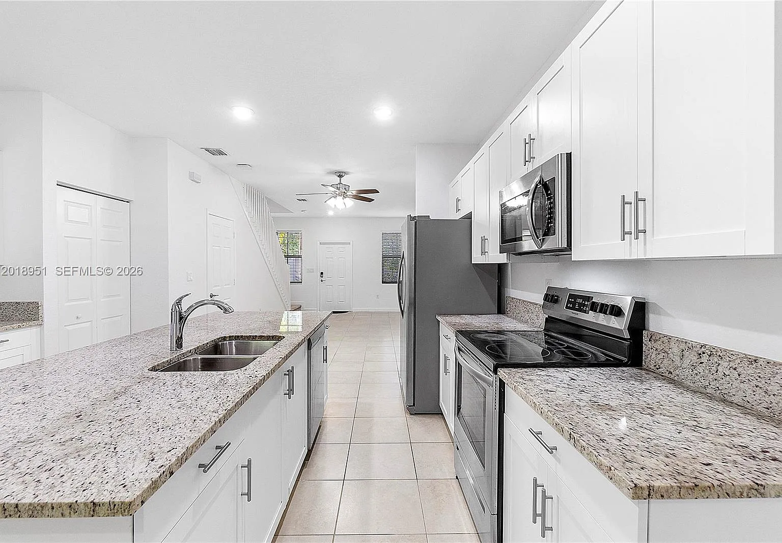 Reserve At Edgewood — Photo 3